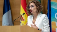 Los Técnicos de Hacienda consideran que la quita de deuda es "una solución parcial e incompleta" al actual modelo de financiación "obsoleto"