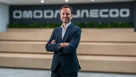 Omoda y Jaecoo lideran el auge de las marcas chinas en España