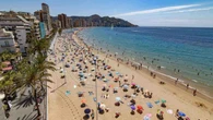 El turismo no solo vive de británicos y franceses: los españoles realizaron 46,4 millones de viajes en el segundo trimestre y gastaron un 9,7% más