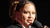 Madonna se abre sobre el peor momento de su vida: “Contemplé la posibilidad de morir”