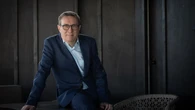 Luisgé Martín publicará un libro sobre la cancelación de "El odio", su novela sobre el crimen de José Bretón