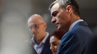 La Constitución, según Sánchez