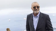El diario de Amilibia: Gracias, Arturo
