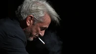 La polémica frase de Sean Penn sobre los selfies: “Ni aunque fuera una superviviente del Holocausto”