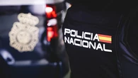 La advertencia de la Policía antes de comprar entradas para festivales: "Si parece demasiado bueno para ser verdad, desconfía"