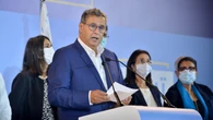 Los periodistas marroquíes denuncian la nueva regulación gubernamental del sector de Prensa por intervencionista