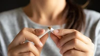 Cerca de medio millón de españoles intentó dejar de fumar en 2025 con la ayuda de tratamientos financiadoss