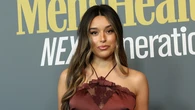 Cómo se hizo famosa Marta Díaz antes de convertirse en una de las influencers más seguidas de España