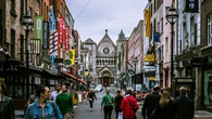 Una española denuncia las reglas de su host family en Irlanda: "Me cambiaron de familia porque no aguantaba más"