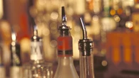 Estas son todas las enfermedades que produce el consumo de alcohol