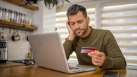 Sin nómina y primer préstamo al 0% TAE: los microcréditos que aceptan ASNEF en junio