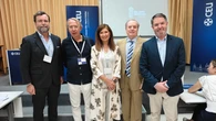 La propaganda y el Gobierno lastran a los medios españoles