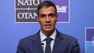 Sánchez reivindica el compromiso de España con la OTAN: "Hemos cumplido con creces"