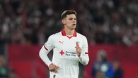 El PSG cede a uno de sus futbolistas al Espanyol