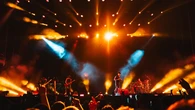 Concert Music Festival: la mejor banda sonora del verano vuelve a Sancti Petri