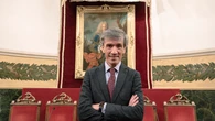 Dr. Alberto Galindo: «El abuso de la IA puede hacerles peores médicos a los estudiantes de medicina»