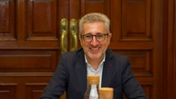 Manual sanchista de «compra» de votos