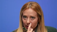Meloni sufre una derrota clave en el Parlamento que pone en riesgo su reforma electoral