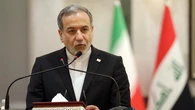 Irán guarda silencio oficial pero amenaza con cerrar Ormuz tras los nuevos ataques de EE UU