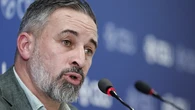 Vox continúa con su guerra contra Pedro Sánchez: “Gobierna para resistir, no para servir a los españoles”