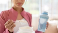Creatina: de suplemento deportivo a aliado de la salud femenina