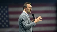 El asesinato de Charlie Kirk: el ejemplo de una dinámica