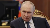 Rusia derriba 178 drones ucranianos sobre nueve regiones y los mares Negro y Azov