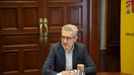 Hacienda encubre la subida de impuestos como una "armonización" fiscal