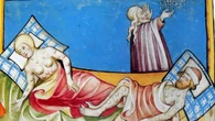 La peste ya mataba humanos hace 5.500 años: descubren la epidemia más antigua registrada