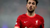 La emotiva carta de la viuda de Diogo Jota: "Gracias por no olvidarlo"
