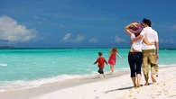 Estos son los cuatro conceptos fundamentales del Estatuto de los Trabajadores sobre tus vacaciones para este verano