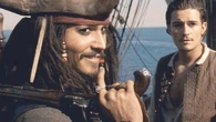 Encontrados restos de seis navíos hundidos por "los verdaderos piratas del Caribe"