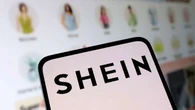 Europa cobrará desde julio una tasa a los paquetes de hasta 150 euros de Shein, Temu o AliExpress