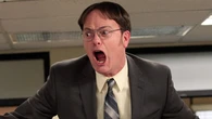 Un actor de 'The Office' responde si hoy en día sería viable la serie