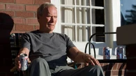 ¿Se retira Clint Eastwood? Su hijo sugiere que sí