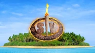 Desde viajar hasta pagar la hipoteca: en qué quieren gastar el premio los finalistas de 'Supervivientes 2026'