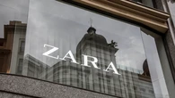 Rebajas de verano 2026: Zara, Stradivarius y Bershka adelantan sus descuentos y ya se conocen las fechas exactas