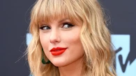 Taylor Swift protege a sus gatos y refuerza el imperio que ha construido en torno a su imagen