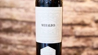 Yllera renueva la imagen de sus blancos de Vendimia Nocturna y lanza un godello inédito