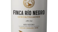 Celebra el Día de la Madre con el blanco de Finca Río Negro