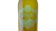 Pazo de San Mauro: un albariño de leyenda para el Día de la Madre
