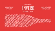 Una cata ciega con más de 1.000 personas y los mejores vinos de la Ribera del Duero