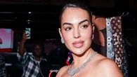 Georgina Rodríguez se prepara para la Gala Met 2026 con los vaqueros que mejor sientan a todas las mujeres