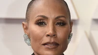 Jada Pinkett reconoce tres años después que la icónica bofetada de Will Smith salvó su matrimonio