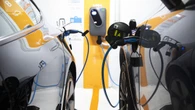 El fin del Plan Moves impulsa la demanda de coches eléctricos de segunda mano