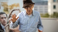 Woody Allen debuta en la novela: neurosis, burla y un ajuste de cuentas