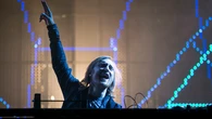 David Guetta, el apocalipsis hortera del rey de Ibiza