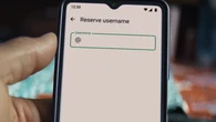 Los nombres de usuario de WhatsApp ya están aquí: así puedes reservar el tuyo antes de que te lo quiten