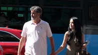 Julia Janeiro se compra su primera casa en Madrid arropada por Jesulín de Ubrique: los detalles