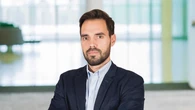 Cambios en la cúpula de Mercadona: Héctor Hernández deja de formar parte de la empresa y Enric Carbonell entra en el Comité de Dirección
